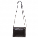 Gianni Conti,  , 9416136-black